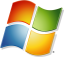 Kompatibel zu Microsoft Windows